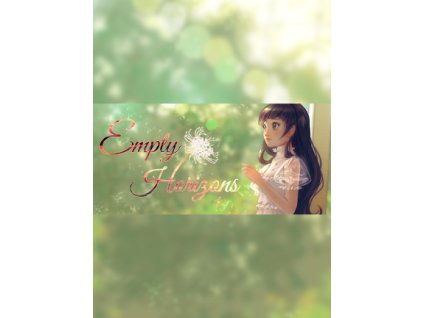 Empty Horizons (PC) Steam Key