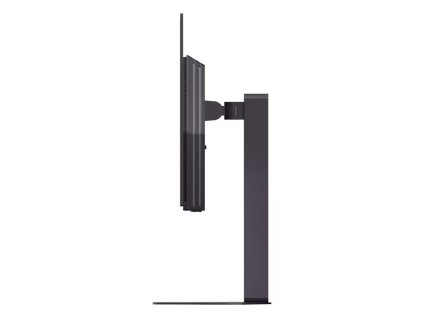 1a052ec10bb1180678ffb21e1de18082