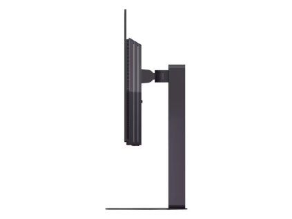 1a052ec10bb1180678ffb21e1de18082