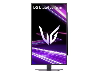 1e6d14b2a99a3709f0639efbbd82e988