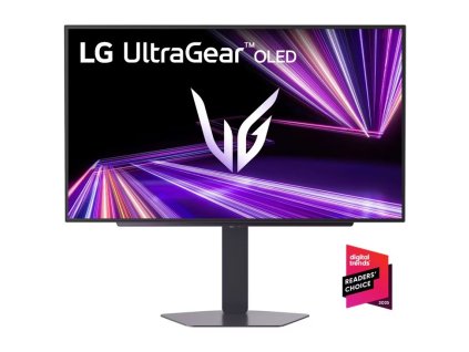 0624975b617f5193d5884eae4d85d841