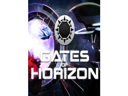 Gates of Horizon (PC) Steam Key