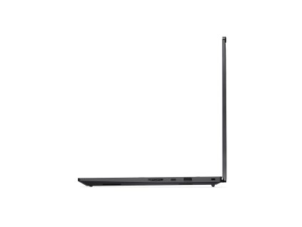 93b6519a213954976b93b1700c1b912d