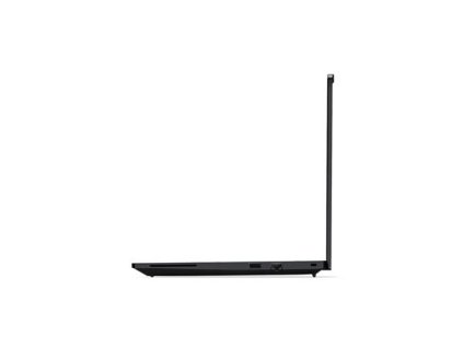 a39edba53bbea271da13c8281522259a