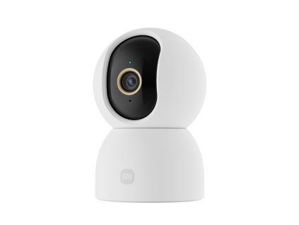 Xiaomi Smart Camera C500 EU