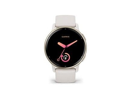 ae0fef3e9d7e667f1cc7e6812c2b403c