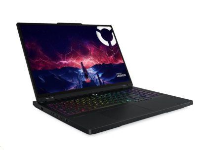 1795479 0a