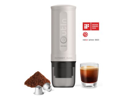 416e575827c5a3c180d3f195b10ecdaa