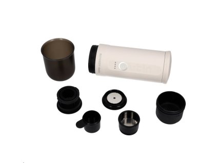 971c3748073995b7fc8c0f59fb74c791