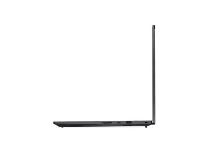 583ef6e548c50974b43781ab4930bfeb