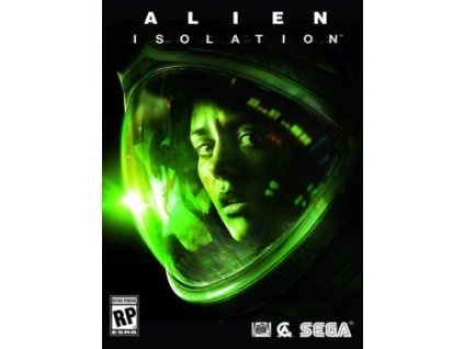 Alien: Isolation Collection XONE Xbox Live Key
