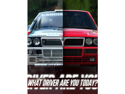 Assetto Corsa EVO & Rally Bundle (PC) Steam Key