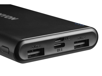 e25d0aa885e8f03186a4e45753f90090