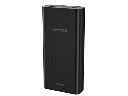 0c521512bc4ff4f4f847409d13971ea2