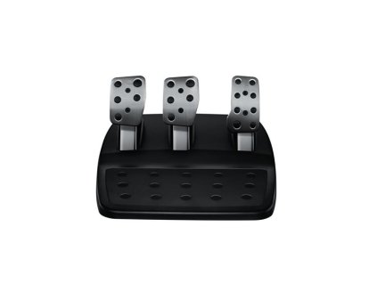 c2d2a51db80300d8dd0bb8947a9f5e67