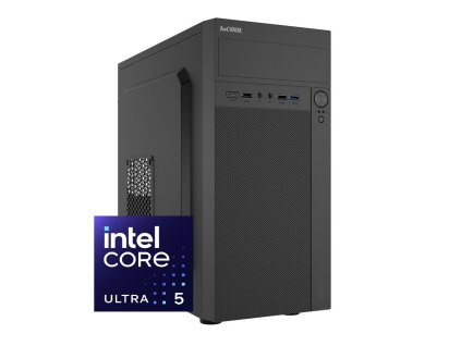 edc4e4ba1ca766fd48df1ea57911207e