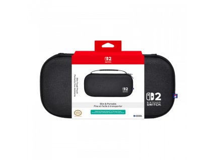 740234805f21d11c05d209a8127890cc