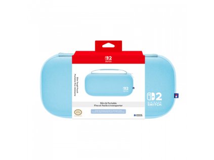 16cb16fa3bfddf4831502f328f4b09d8