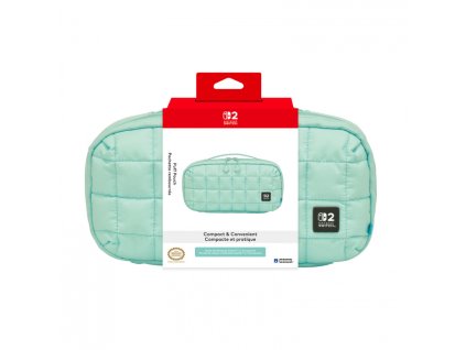 9031f32c0ed305d88b9930db7e486327