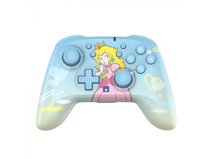 59ec53a26f7e86671608b8fc500c95ca