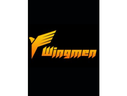 WingMen (PC) Steam Key