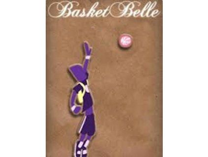 BasketBelle (PC) Steam Key