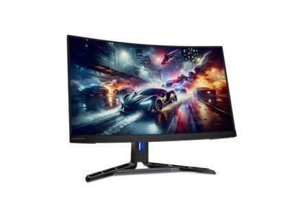 c9cb7deb4377fad26c2d8e3d637138de