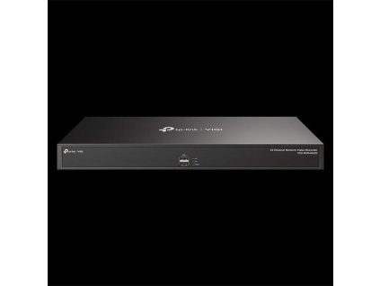 6f6639e009c9615064826ccfda5eac0c