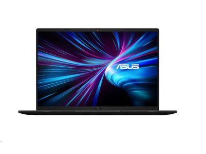 77d8da854a49e7e4937f4a34bebfc89c