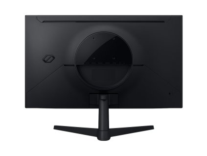 0d2873fb534307d1fe88dcfc1c1e0397