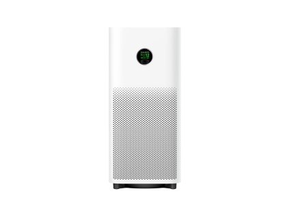 MIJIA SMART AIR PURIFIER 6