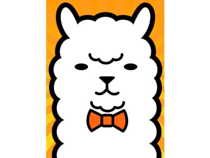 FireAlpaca SE (PC) Steam Key