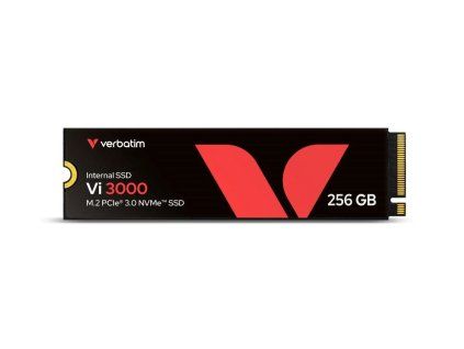 1779093 0a