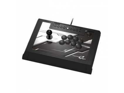 XONE/XSX Fighting Stick Alpha