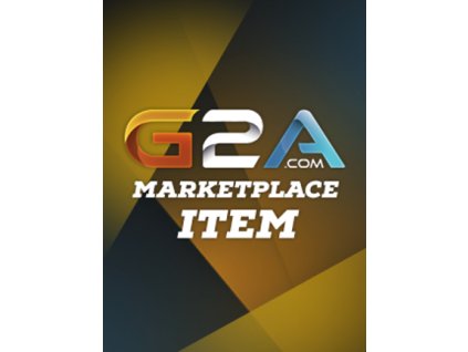 Pesadelo - Regressão (PC) Steam Key