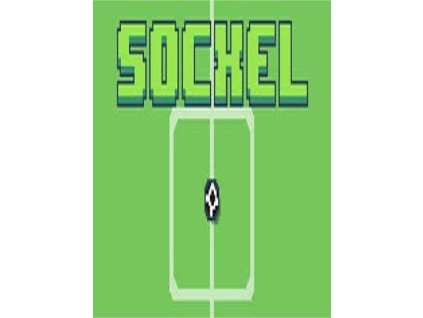 Socxel - Pixel Soccer (PC) Steam Key