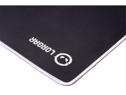 38daad19f3840fa28c8a69bbce3d78a3