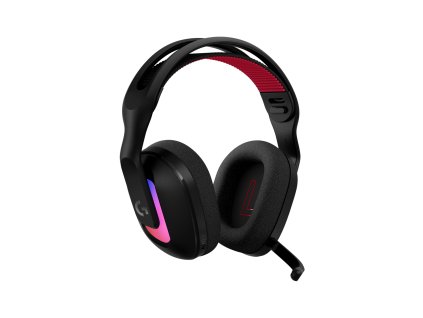 48a3f65253484f55d69c9bdfabf81baa