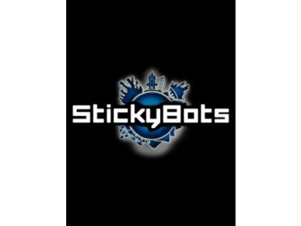 StickyBots (PC) Steam Key