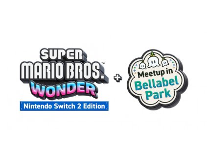 6e44fed373389f8a456ead347bd4a6da