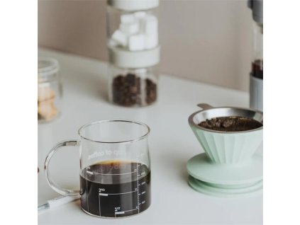 327ed1f4346355ce3ff5b69e4836517c