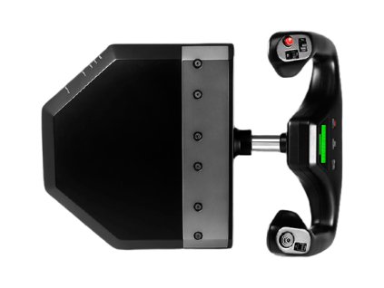 116cf762f7ab3261ab3fea2384047385