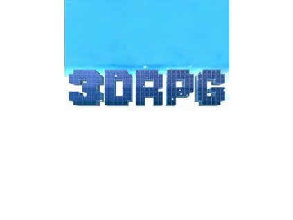 3DRPG (PC) Steam Key