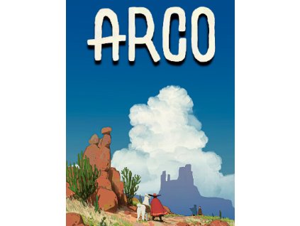 Arco (PC) Steam Key