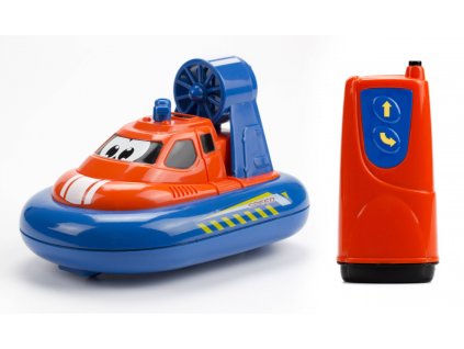 255eeb79f34a6a9d700d6356b0b8ca54