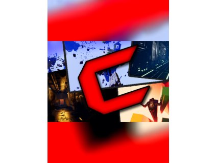 ChaZe - Alpha (PC) Steam Key