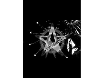 PROELIUM (PC) Steam Key