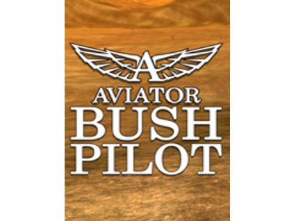 Aviator - Bush Pilot (PC) Steam Key