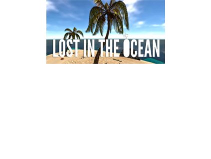Lost in the Ocean VR (PC) Steam Key
