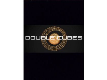 Double Cubes (PC) Steam Key